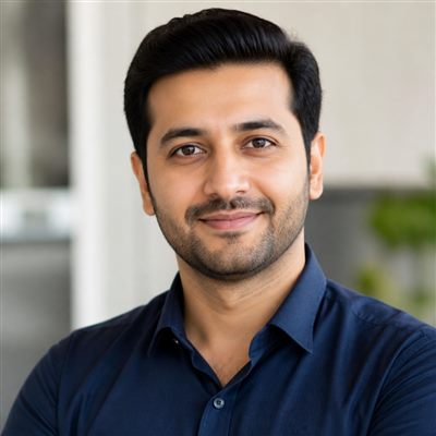 JS Cloud Track team member